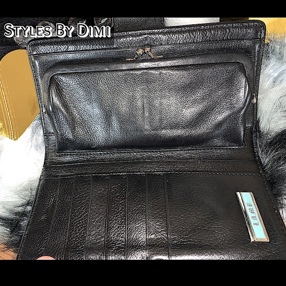 ✨L.A.M.B by Gwen Stefani Purse/Handbag & Wallet )✨ - Picture 10 of 16